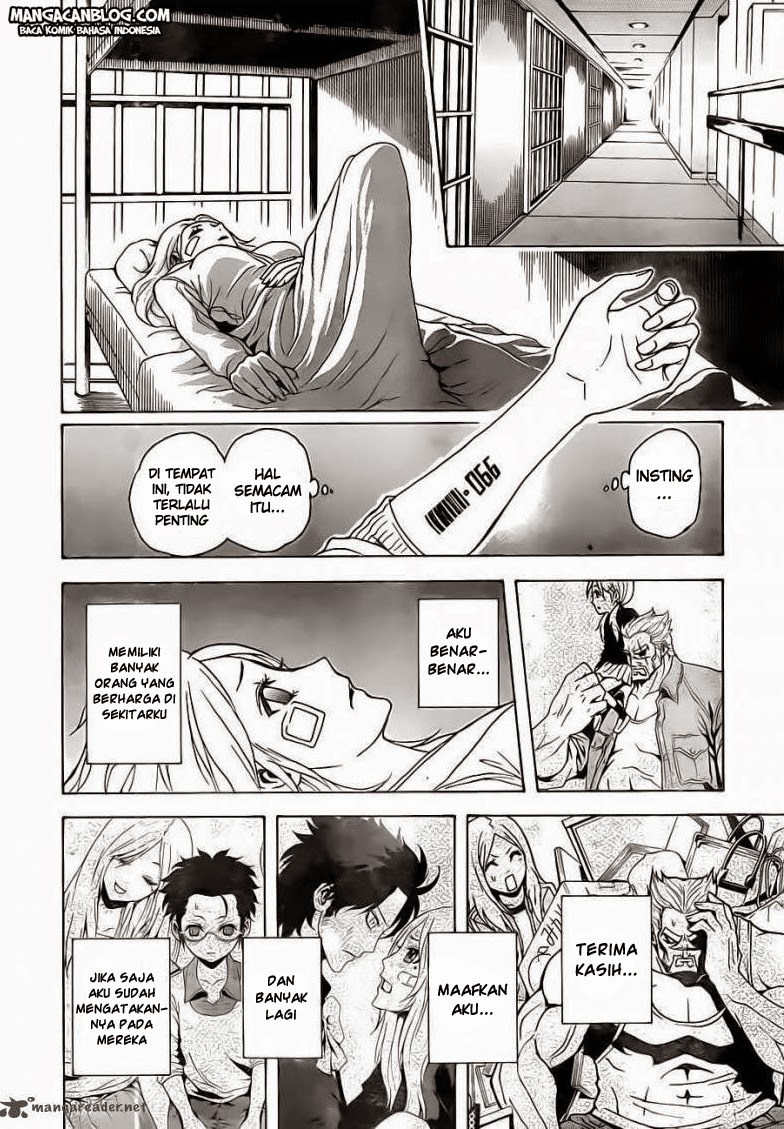 Chapter 21 - halaman 17