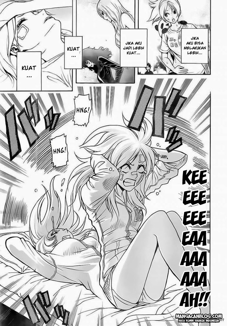 Chapter 21 - halaman 18