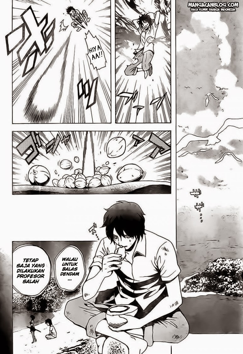 Chapter 21 - halaman 19