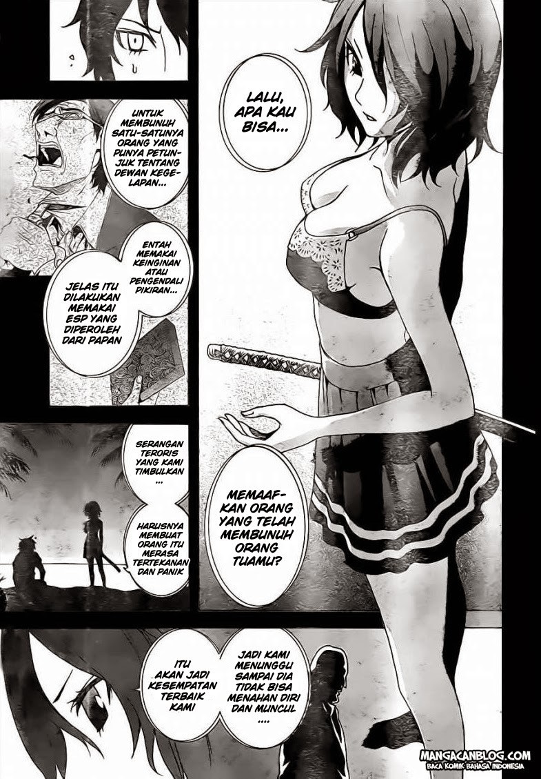 Chapter 21 - halaman 20