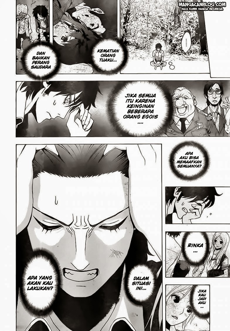 Chapter 21 - halaman 21