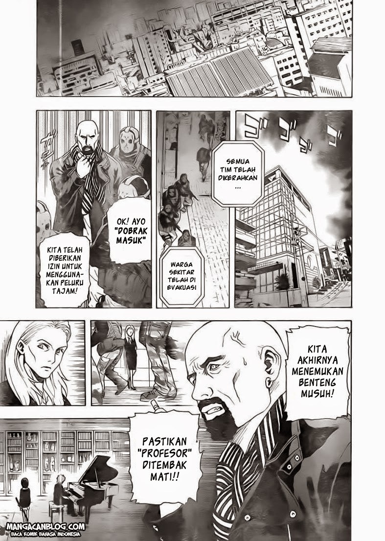 Chapter 21 - halaman 22