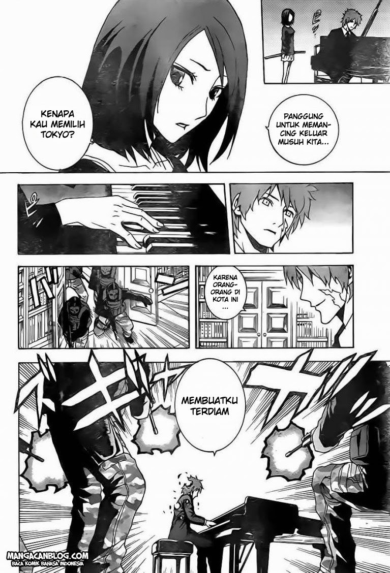 Chapter 21 - halaman 23
