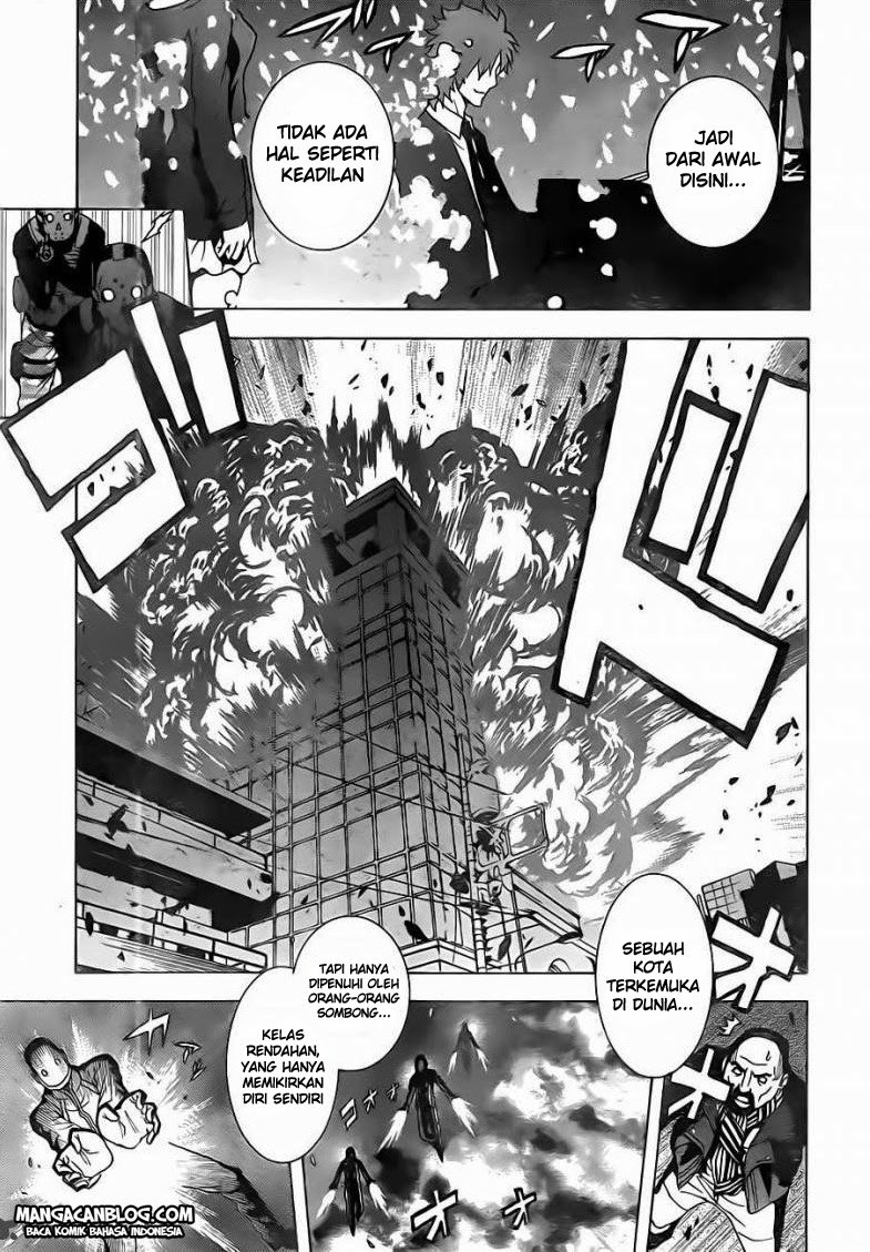 Chapter 21 - halaman 24