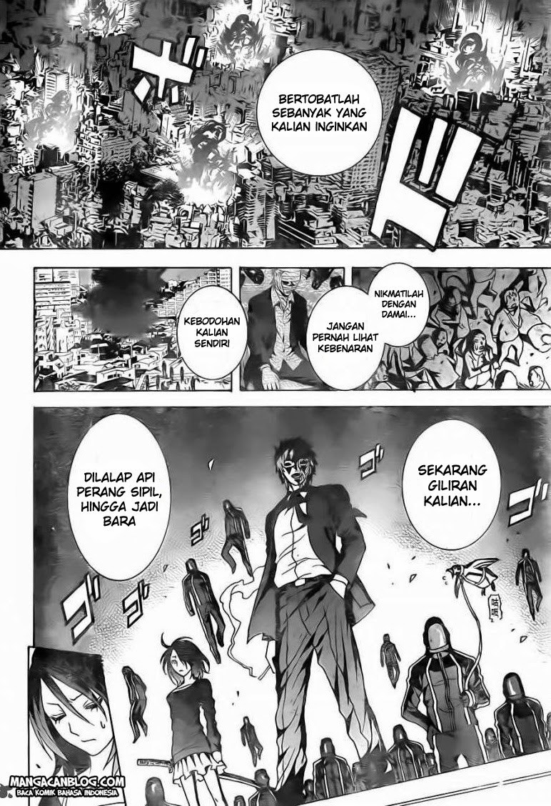 Chapter 21 - halaman 25