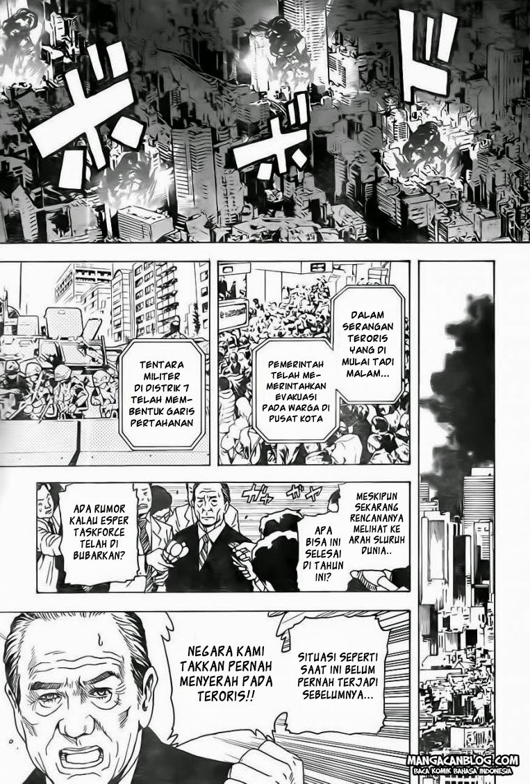 Chapter 21 - halaman 26