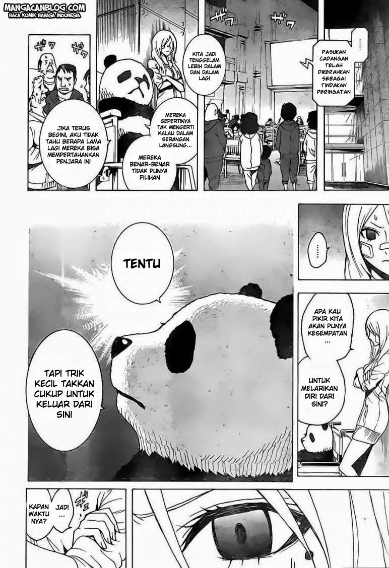 Chapter 21 - halaman 27