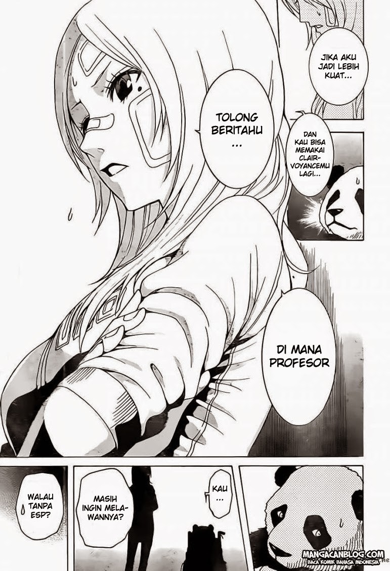 Chapter 21 - halaman 28