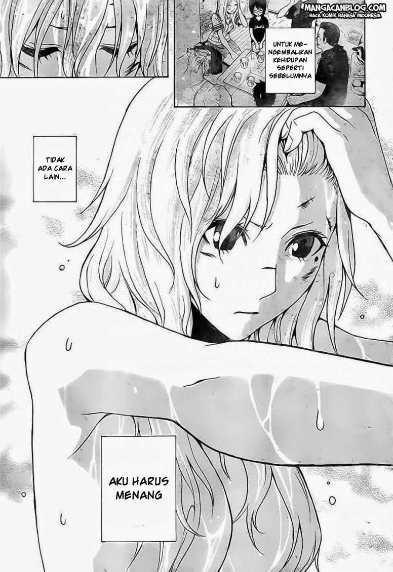 Chapter 21 - halaman 30