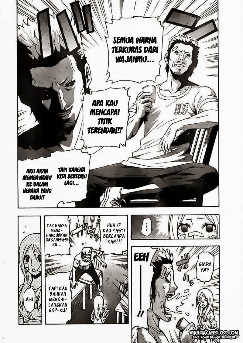 Chapter 21 - halaman 4