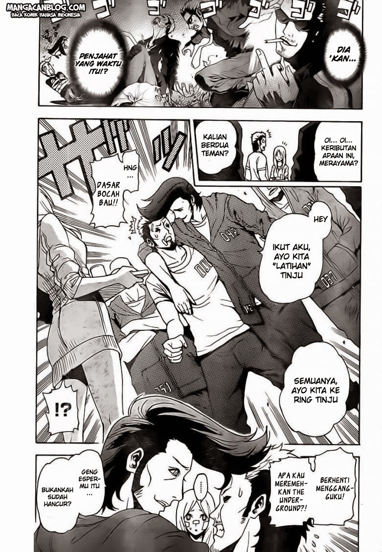 Chapter 21 - halaman 5