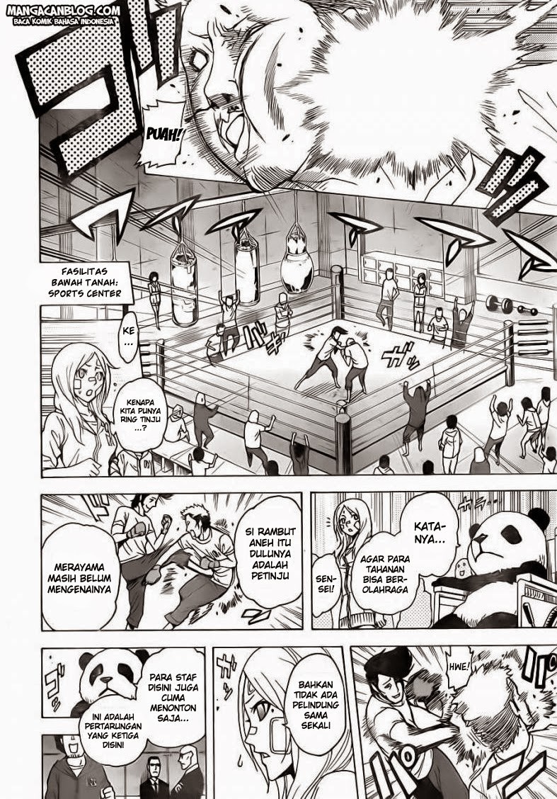 Chapter 21 - halaman 6