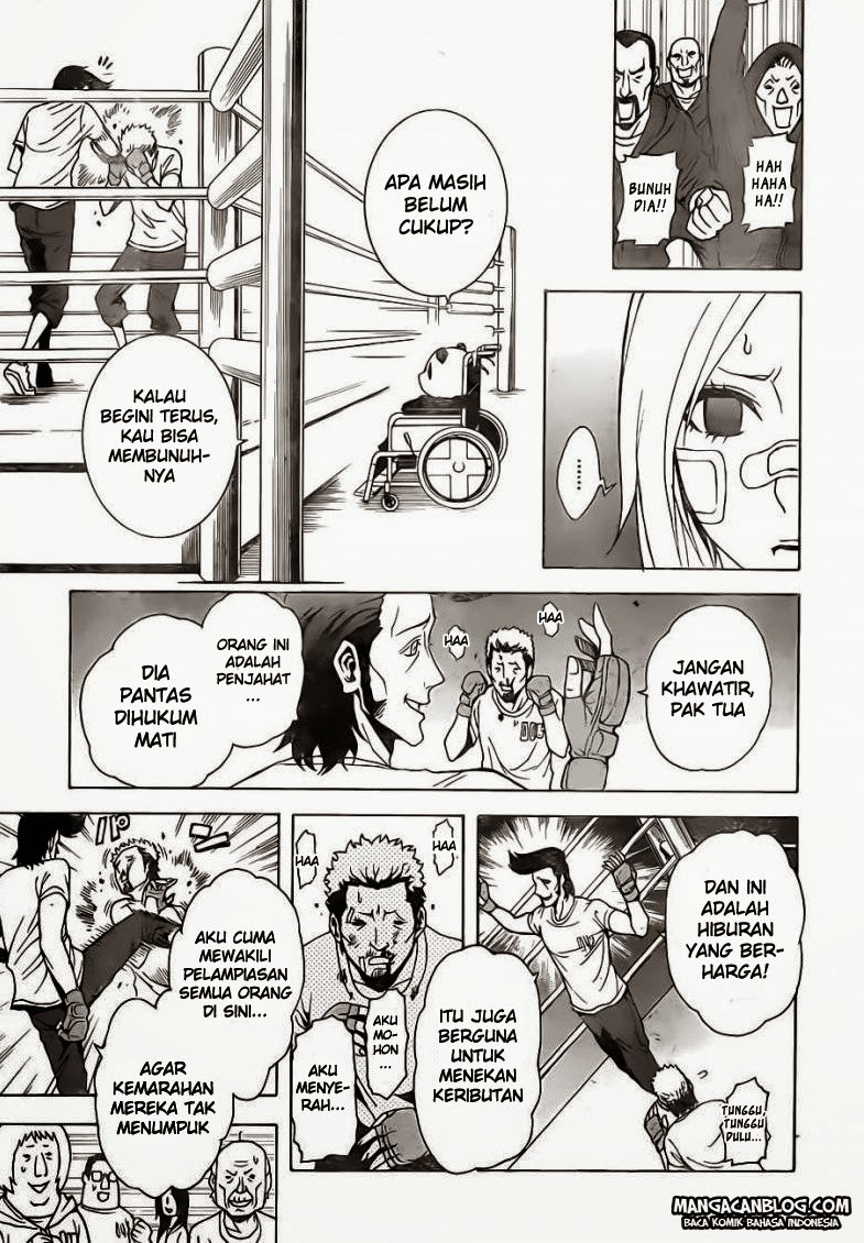 Chapter 21 - halaman 7