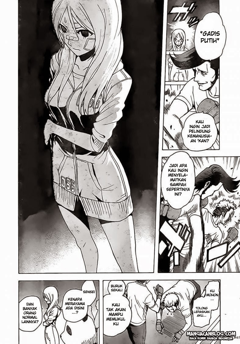 Chapter 21 - halaman 8