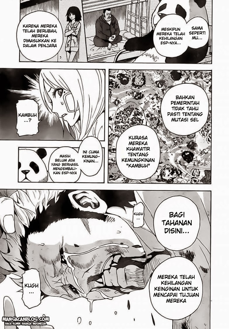 Chapter 21 - halaman 9