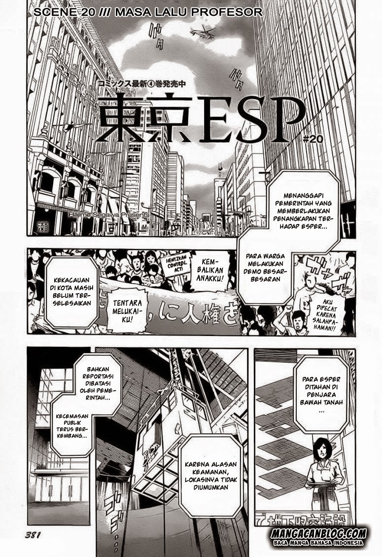 Chapter 20 - halaman 2
