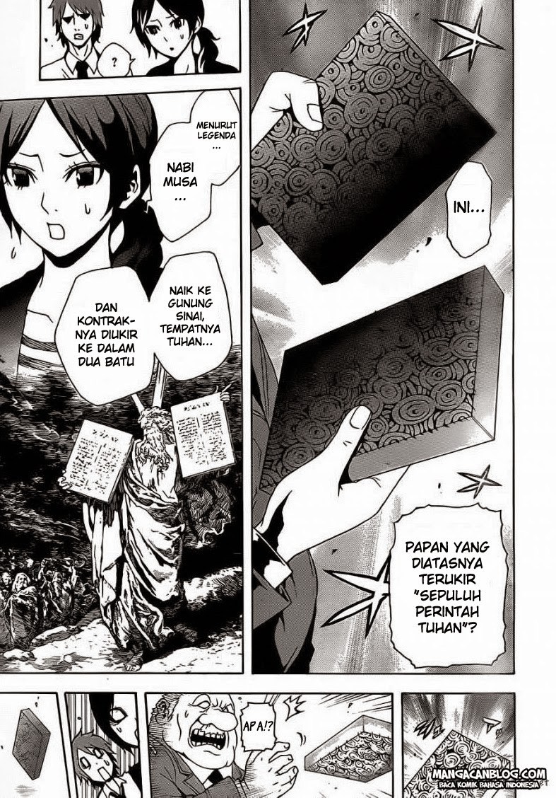 Chapter 20 - halaman 13