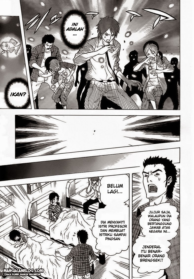 Chapter 20 - halaman 15