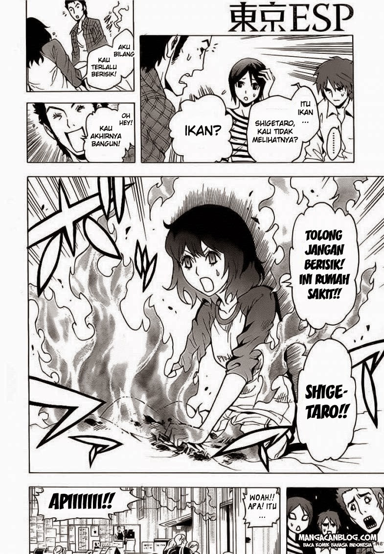 Chapter 20 - halaman 16