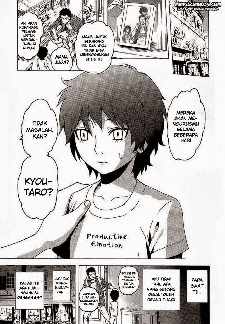 Chapter 20 - halaman 17