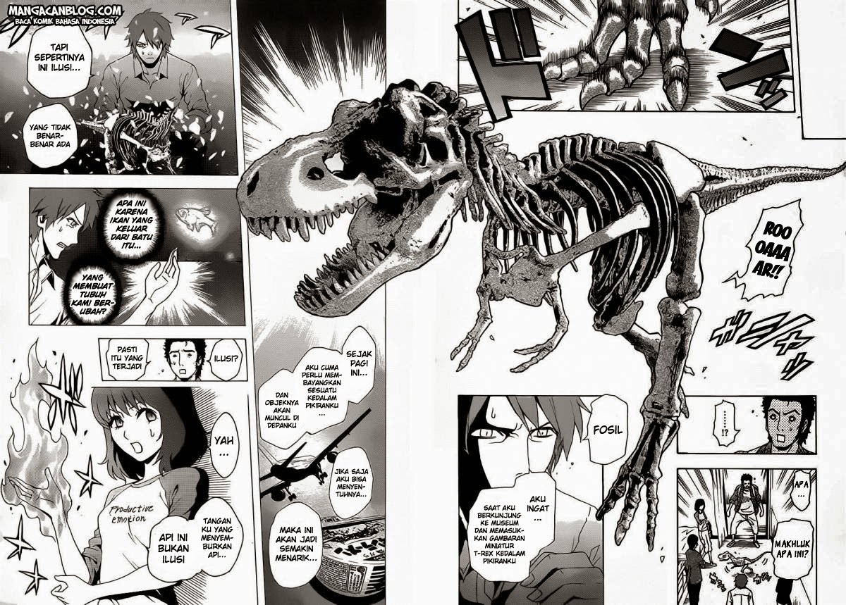 Chapter 20 - halaman 18
