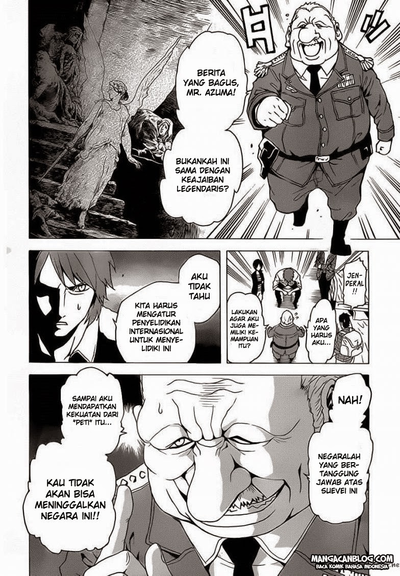 Chapter 20 - halaman 19