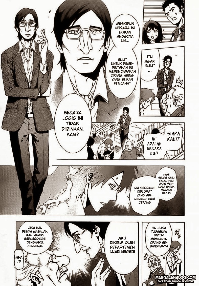 Chapter 20 - halaman 20