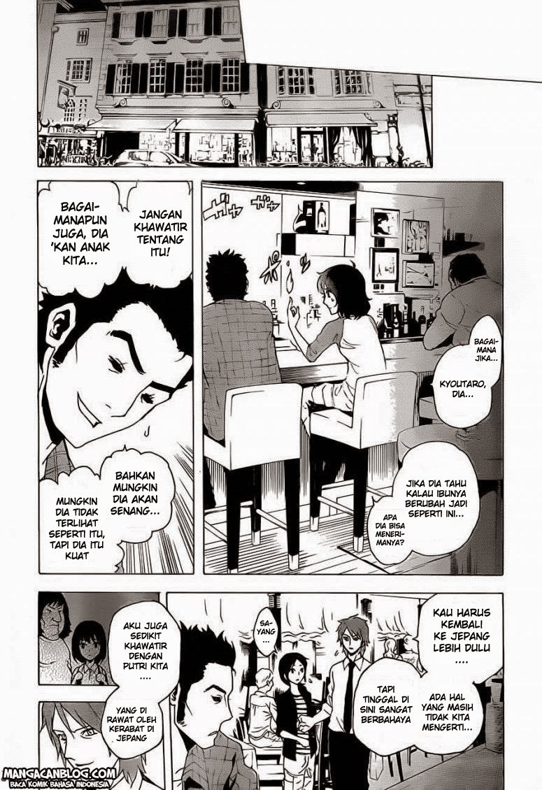 Chapter 20 - halaman 21