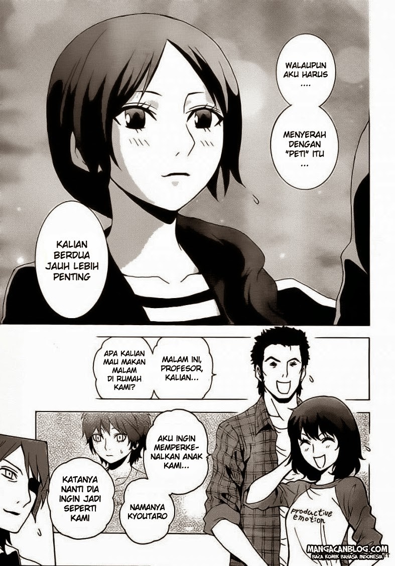 Chapter 20 - halaman 22