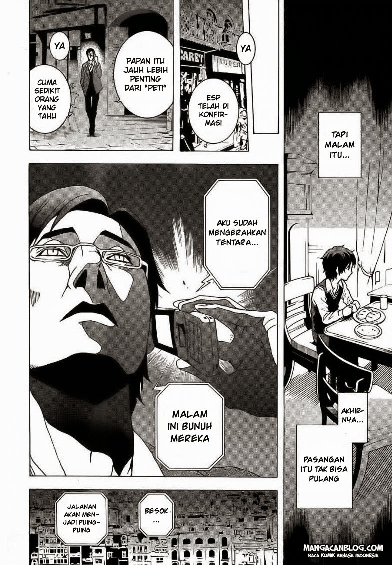 Chapter 20 - halaman 23