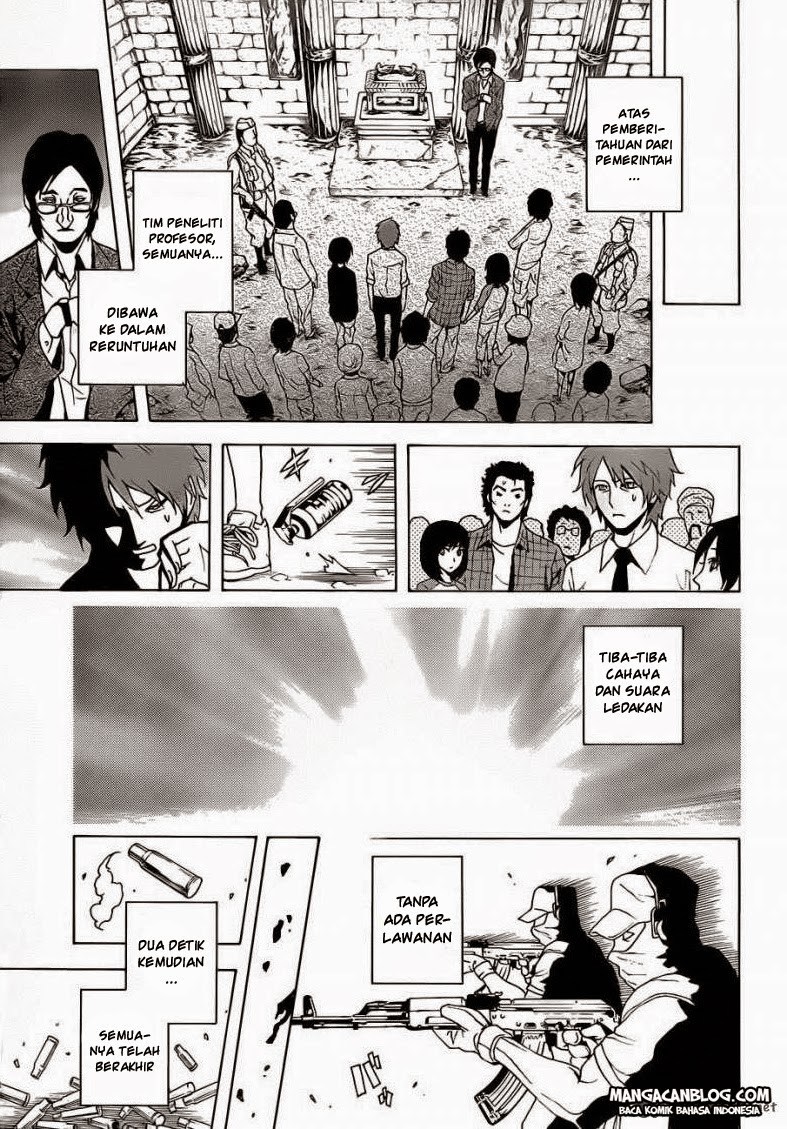 Chapter 20 - halaman 24