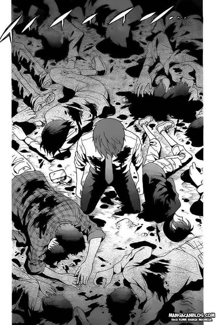 Chapter 20 - halaman 25