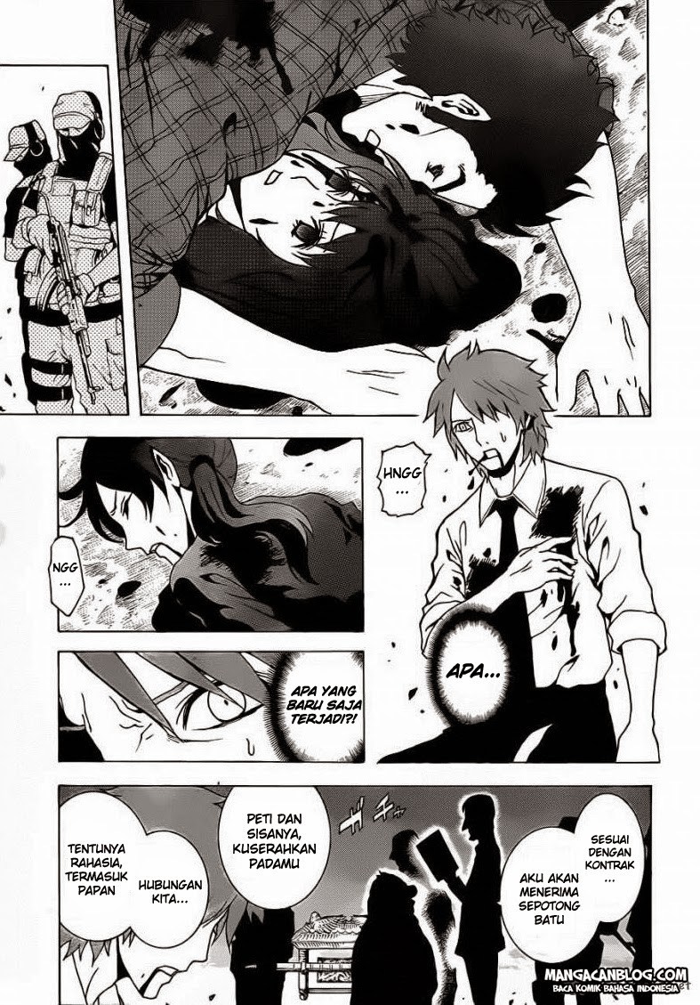 Chapter 20 - halaman 26