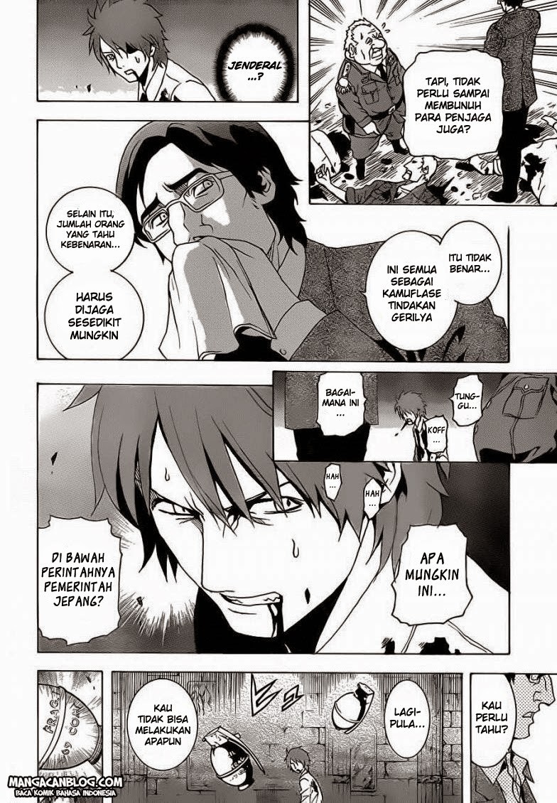 Chapter 20 - halaman 27