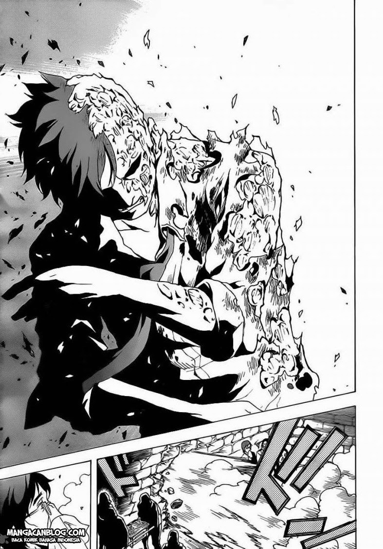 Chapter 20 - halaman 28