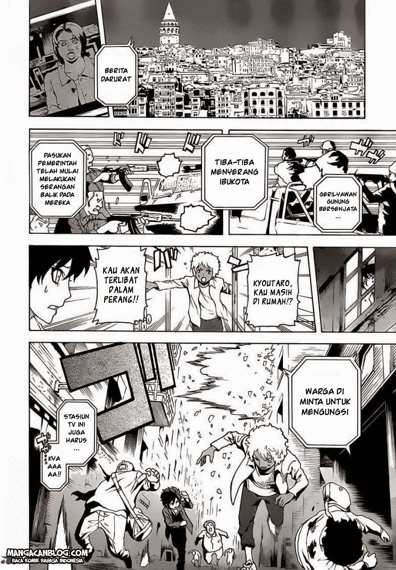 Chapter 20 - halaman 29