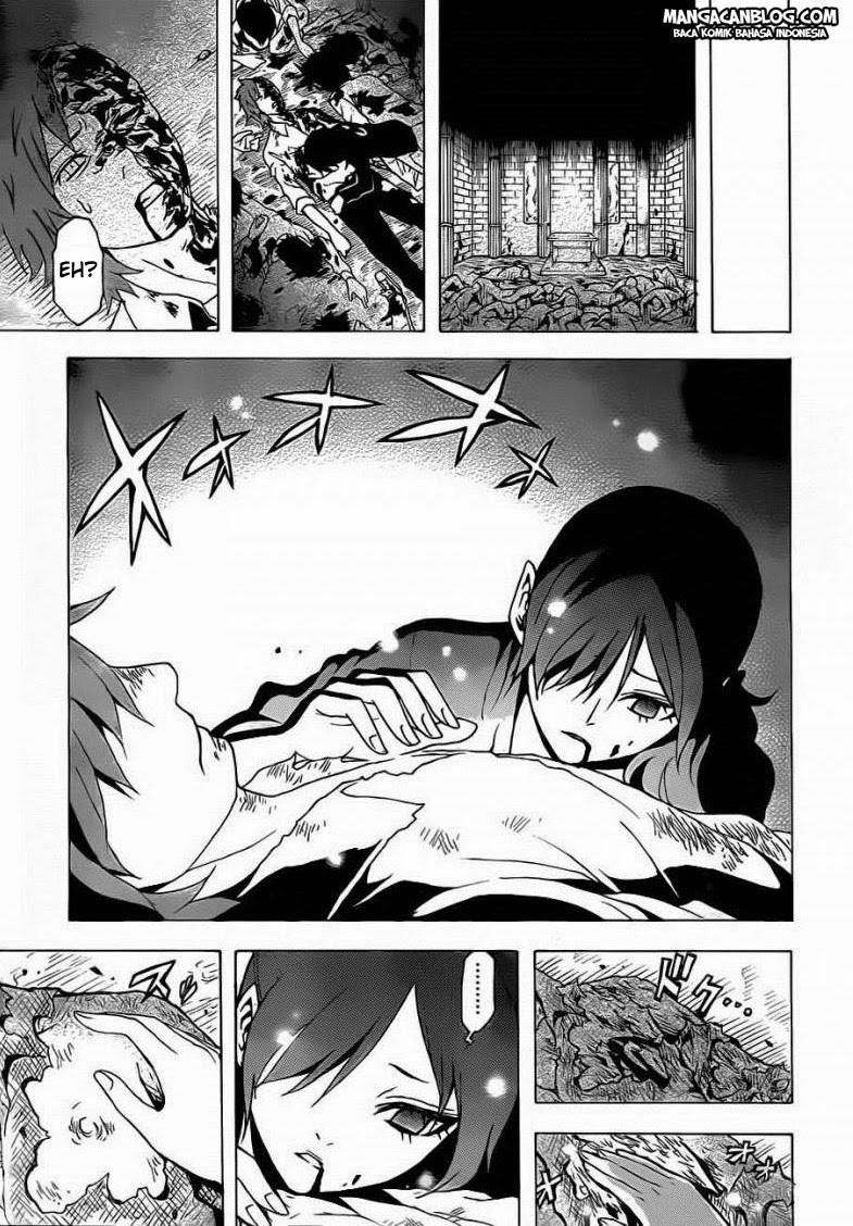 Chapter 20 - halaman 30