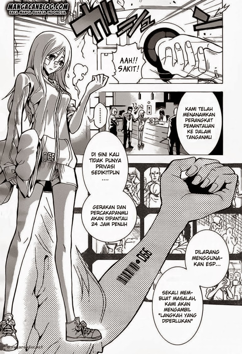 Chapter 20 - halaman 4