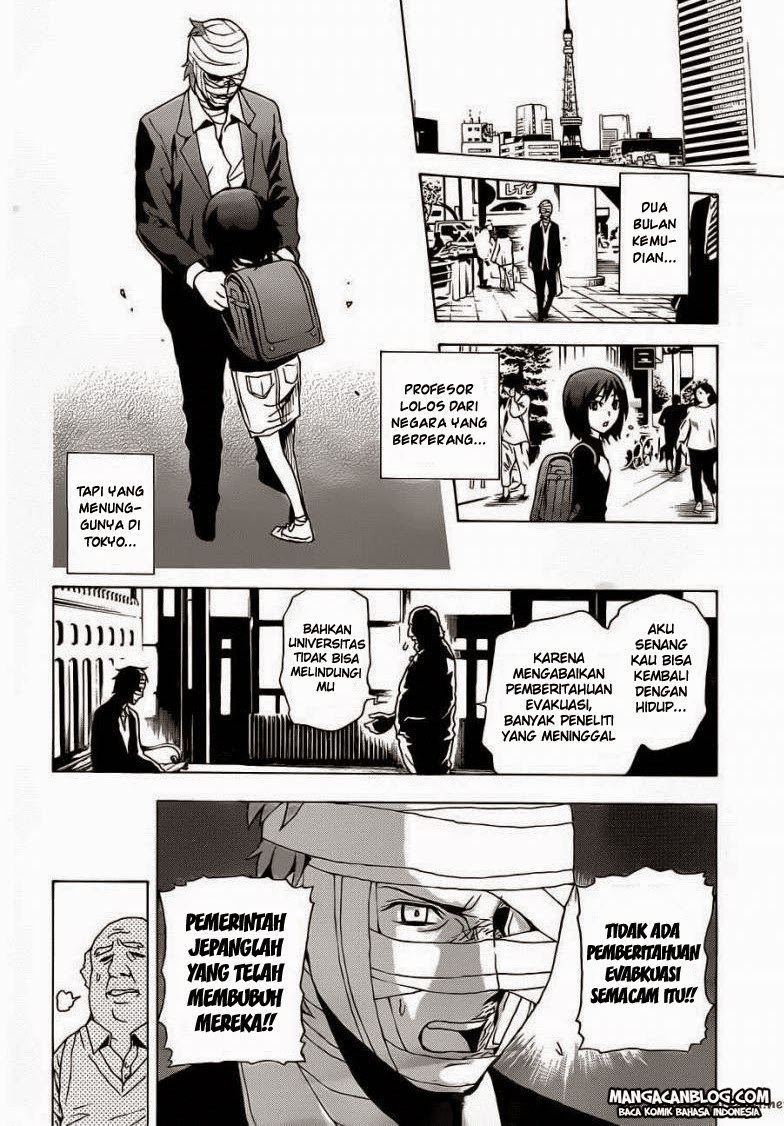 Chapter 20 - halaman 32