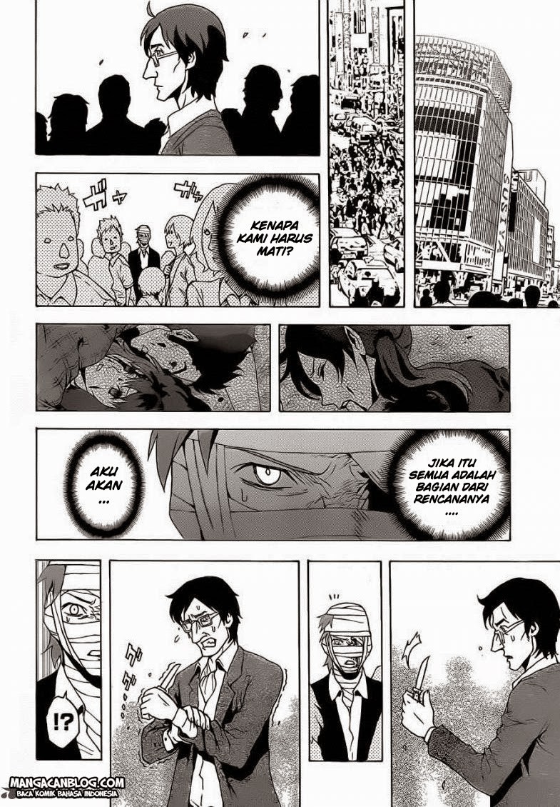 Chapter 20 - halaman 34