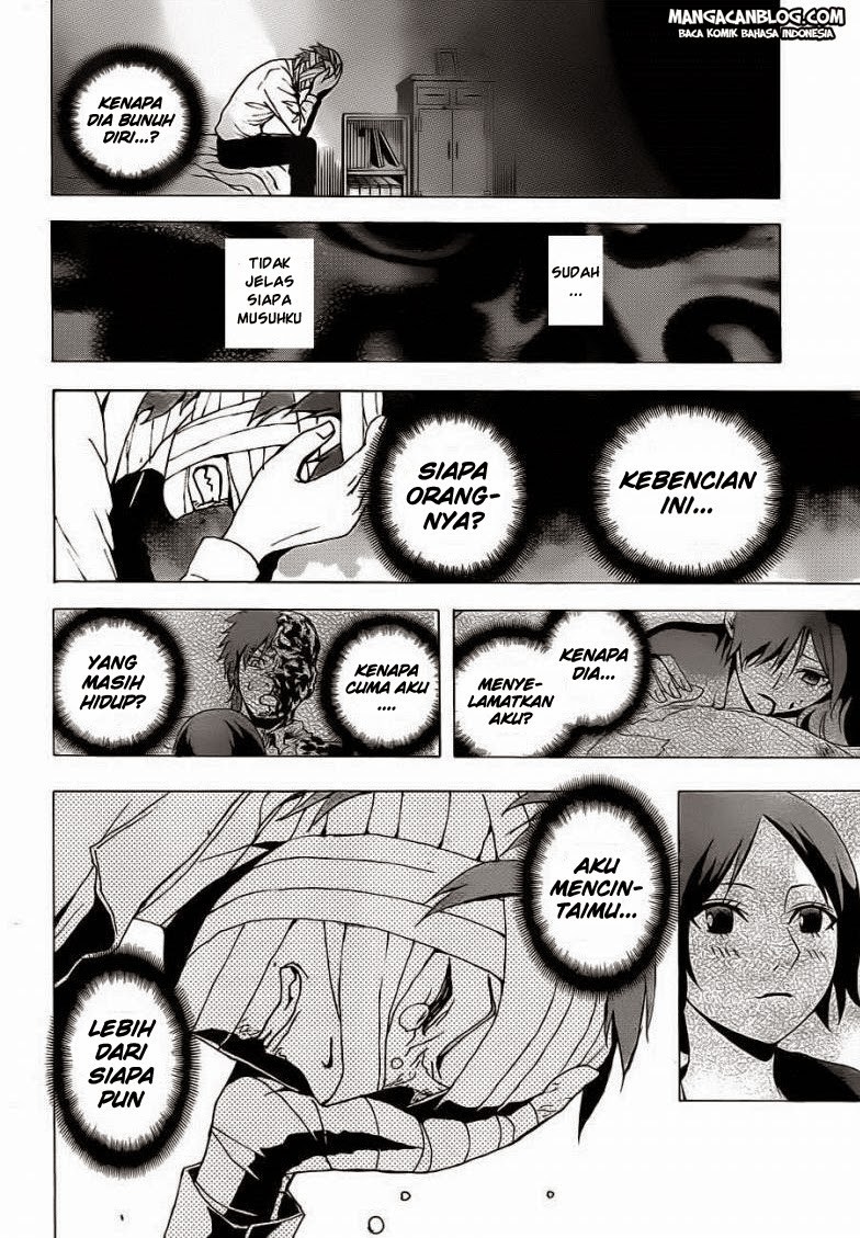 Chapter 20 - halaman 36