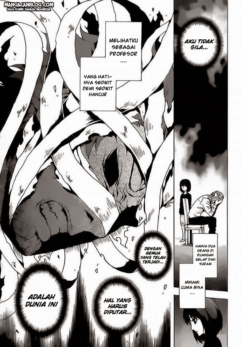 Chapter 20 - halaman 37