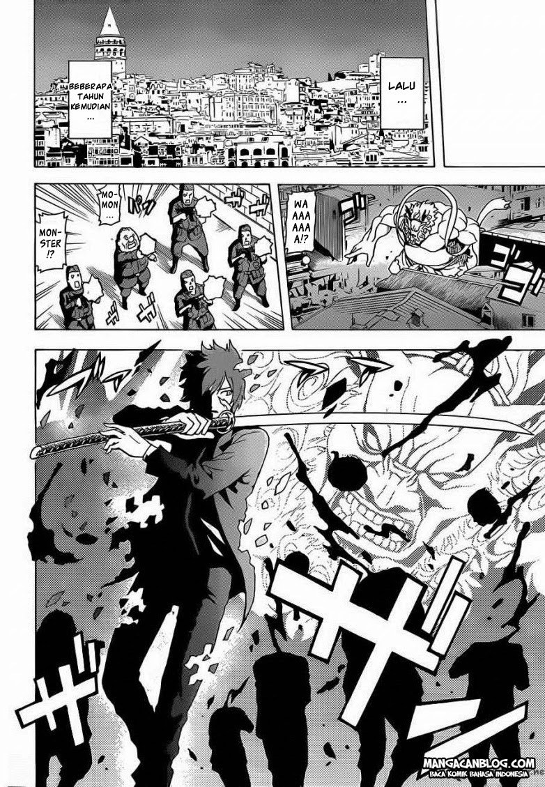Chapter 20 - halaman 38