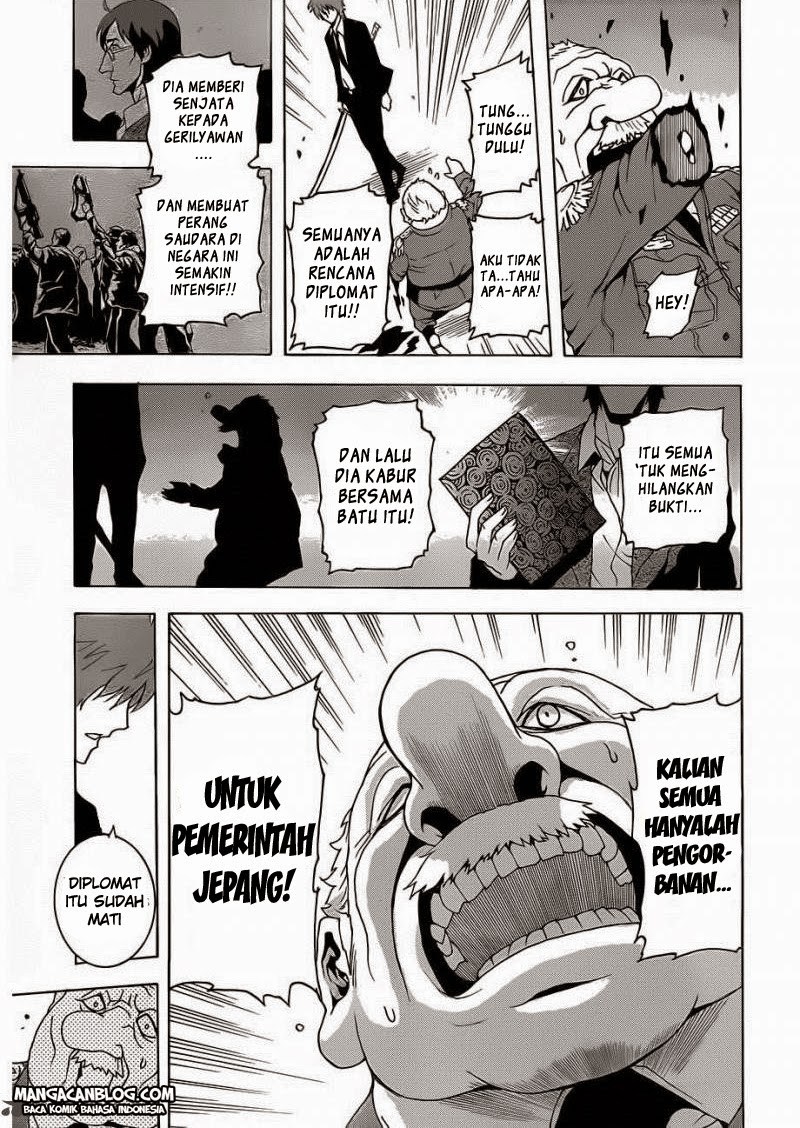 Chapter 20 - halaman 39