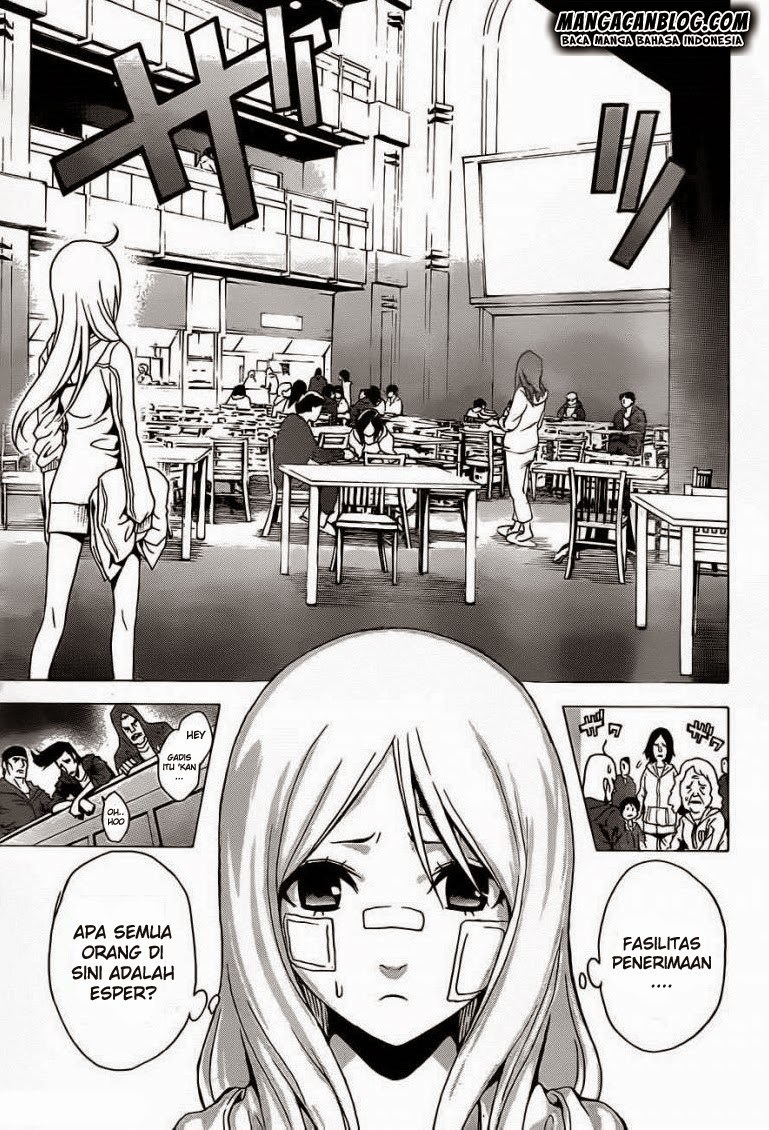 Chapter 20 - halaman 5