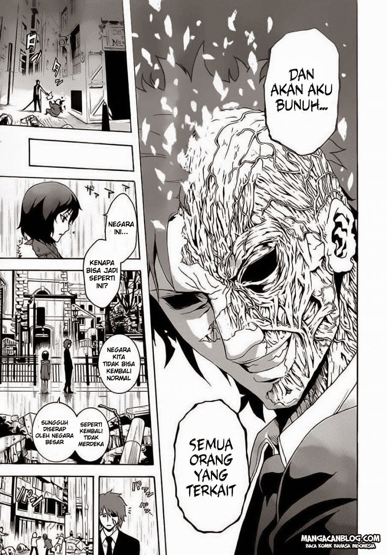 Chapter 20 - halaman 41