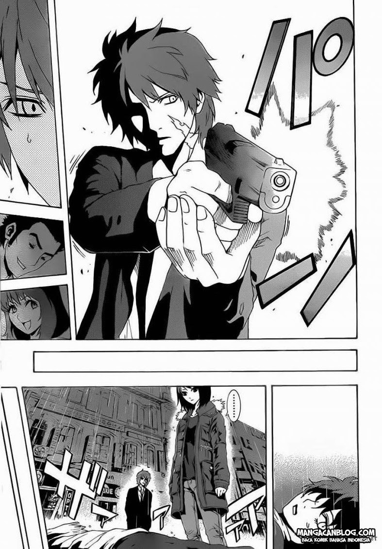 Chapter 20 - halaman 43