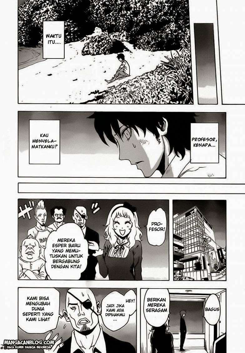 Chapter 20 - halaman 44