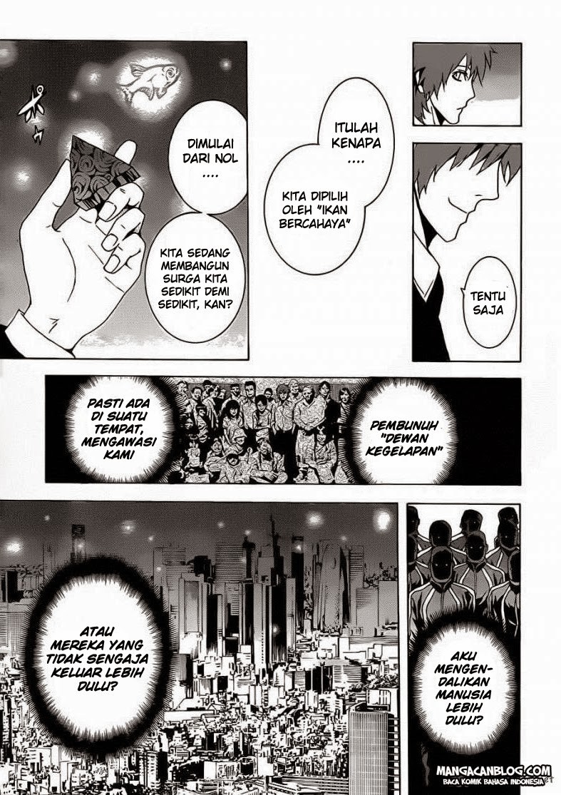 Chapter 20 - halaman 45