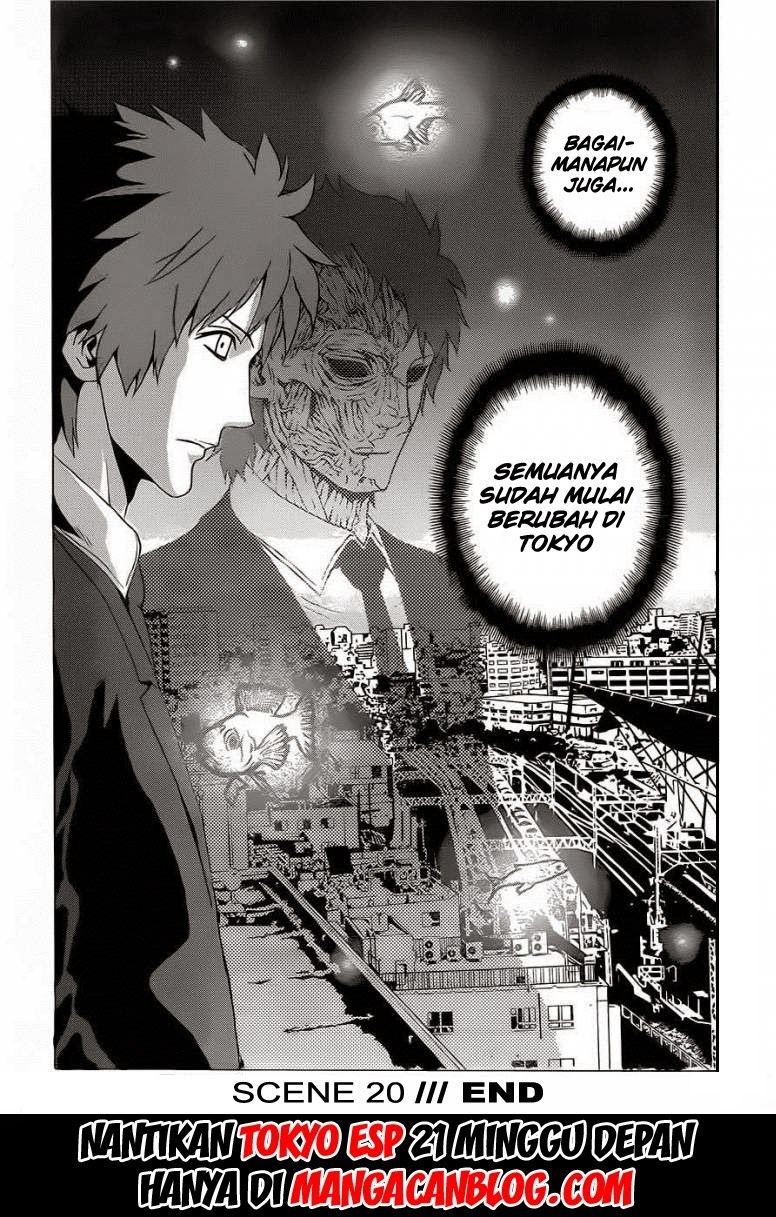 Chapter 20 - halaman 46